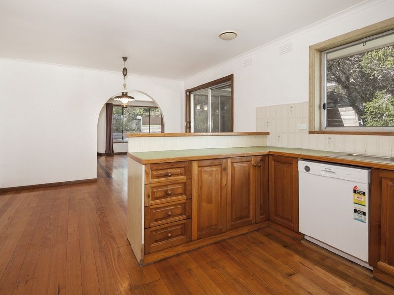 48 Fraser Crescent, Ocean Grove VIC 3226