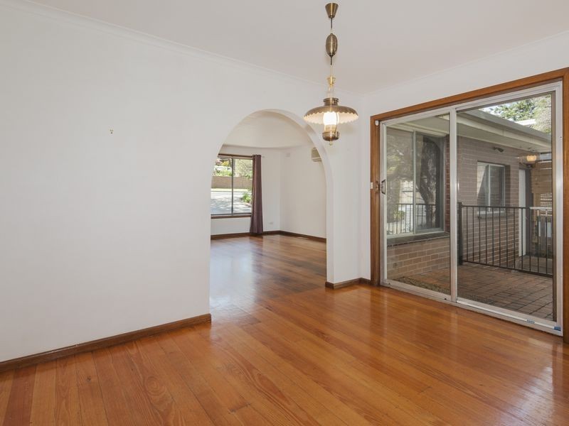 48 Fraser Crescent, Ocean Grove VIC 3226