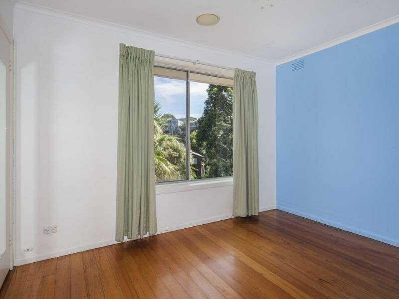 48 Fraser Crescent, Ocean Grove VIC 3226