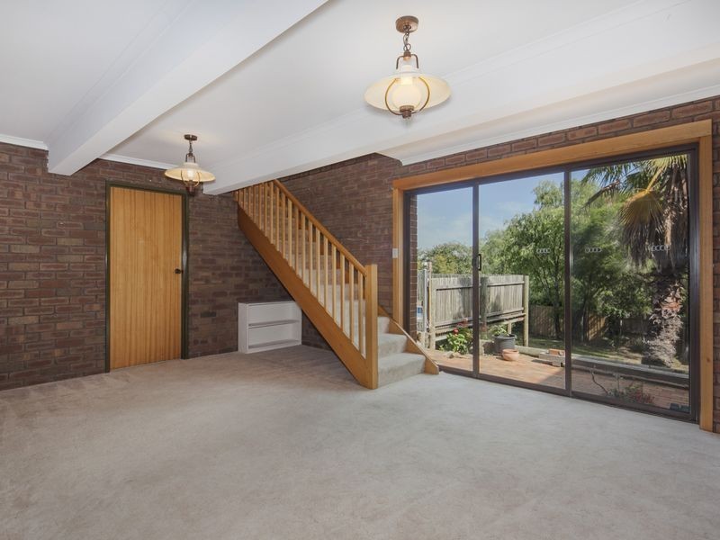 48 Fraser Crescent, Ocean Grove VIC 3226