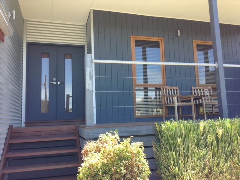 42 Marlin Drive, Ocean Grove VIC 3226