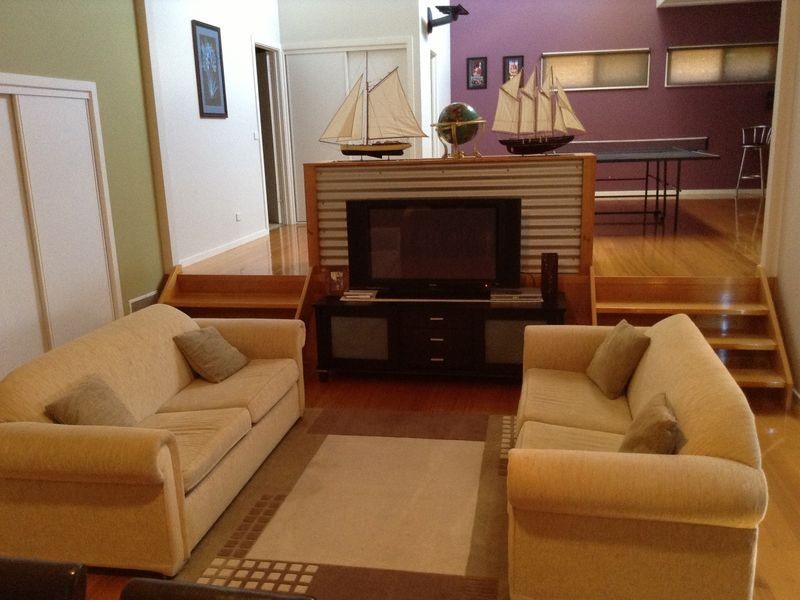 42 Marlin Drive, Ocean Grove VIC 3226