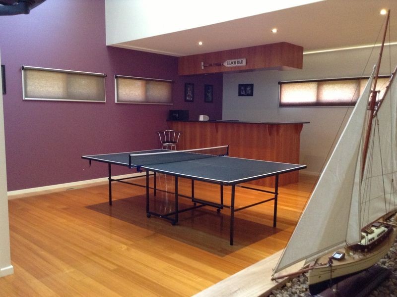 42 Marlin Drive, Ocean Grove VIC 3226