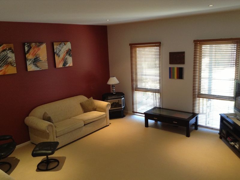 42 Marlin Drive, Ocean Grove VIC 3226