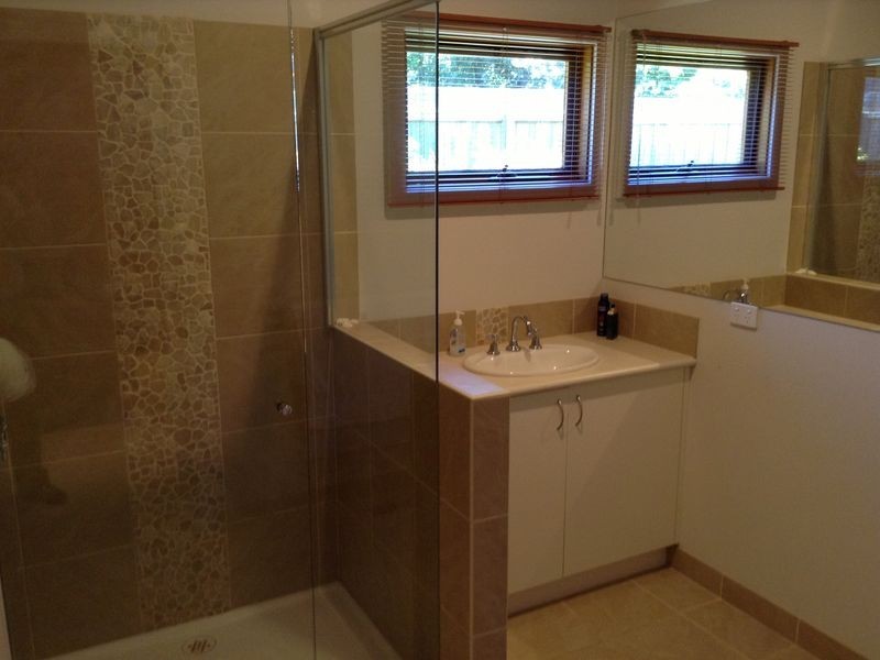 42 Marlin Drive, Ocean Grove VIC 3226