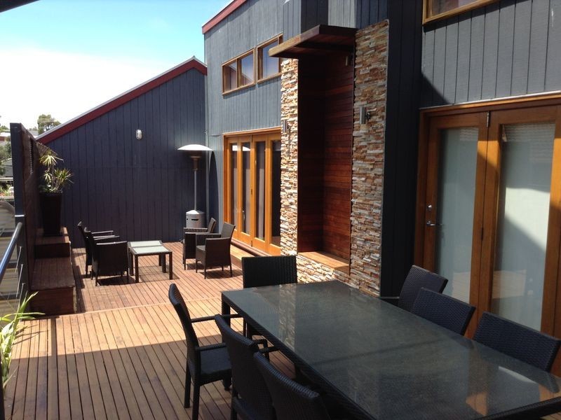 42 Marlin Drive, Ocean Grove VIC 3226