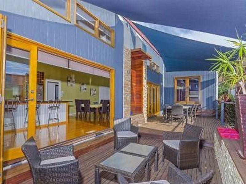 42 Marlin Drive, Ocean Grove VIC 3226