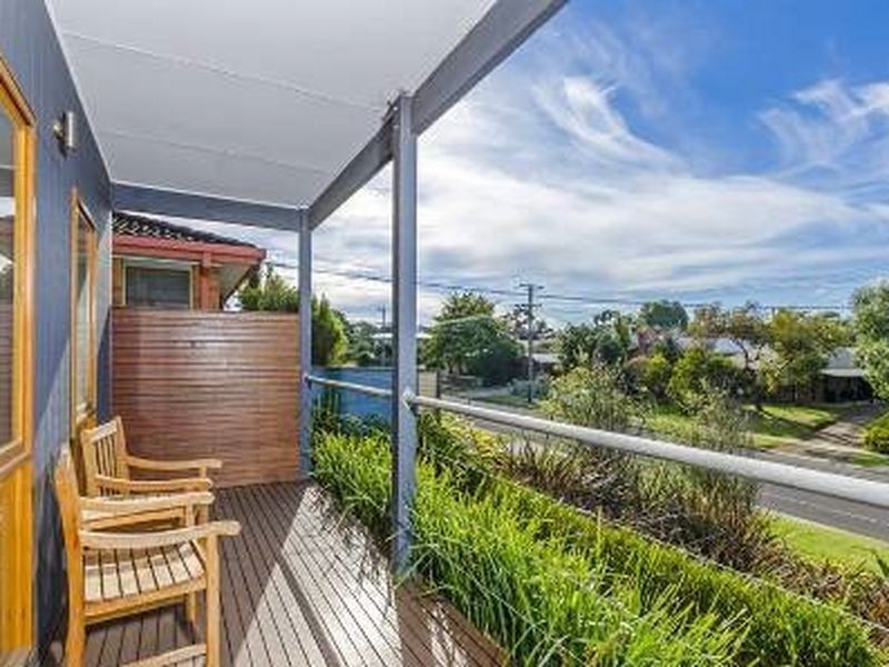 42 Marlin Drive, Ocean Grove VIC 3226