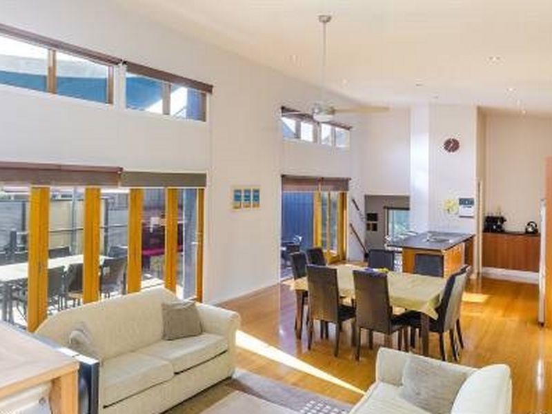 42 Marlin Drive, Ocean Grove VIC 3226