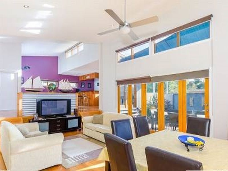 42 Marlin Drive, Ocean Grove VIC 3226