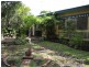 48 Lake Avenue, Ocean Grove VIC 3226