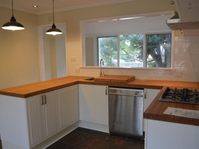 48 Lake Avenue, Ocean Grove VIC 3226