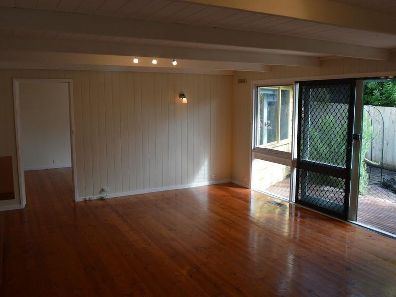 48 Lake Avenue, Ocean Grove VIC 3226
