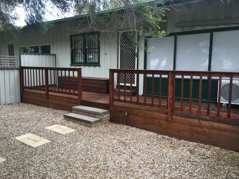 Unit 7/19-21 Wallington Road, Ocean Grove VIC 3226