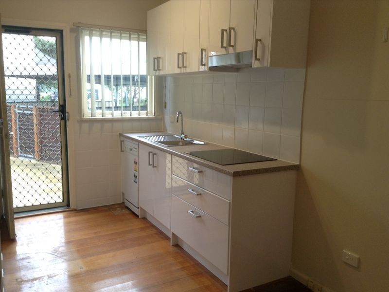 Unit 7/19-21 Wallington Road, Ocean Grove VIC 3226