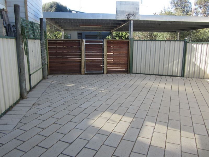 Unit 7/19-21 Wallington Road, Ocean Grove VIC 3226