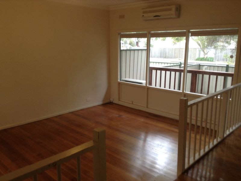 Unit 7/19-21 Wallington Road, Ocean Grove VIC 3226