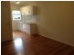 Unit 7/19-21 Wallington Road, Ocean Grove VIC 3226