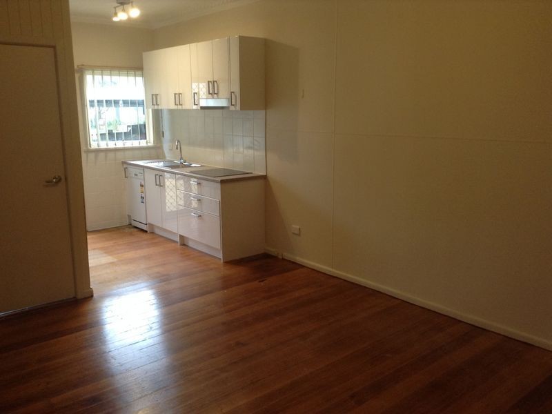 Unit 7/19-21 Wallington Road, Ocean Grove VIC 3226