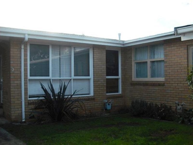 2/131 The Parade, Ocean Grove VIC 3226