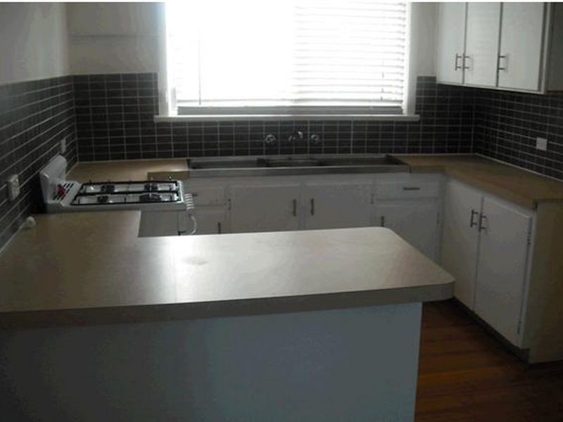 2/131 The Parade, Ocean Grove VIC 3226