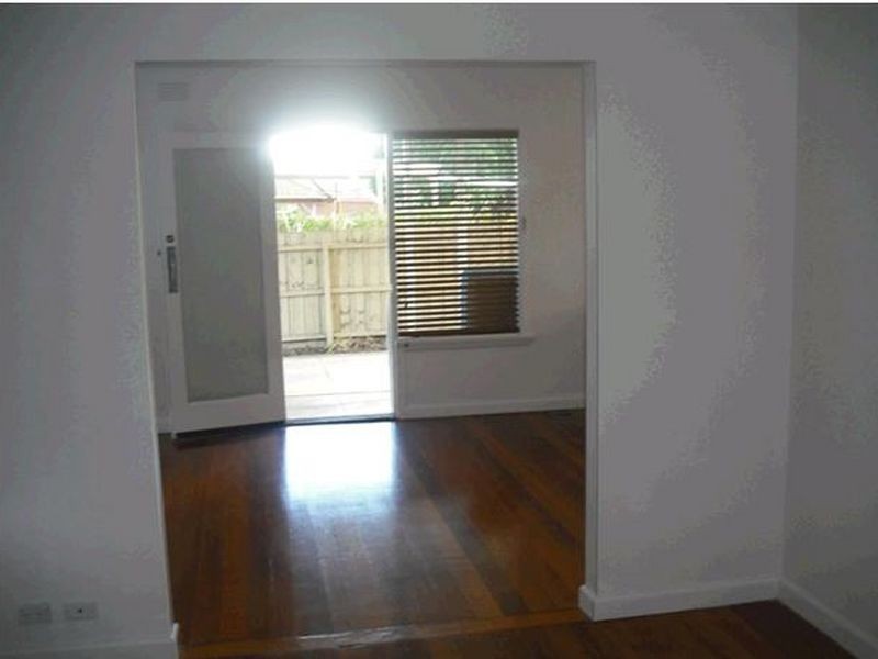 2/131 The Parade, Ocean Grove VIC 3226