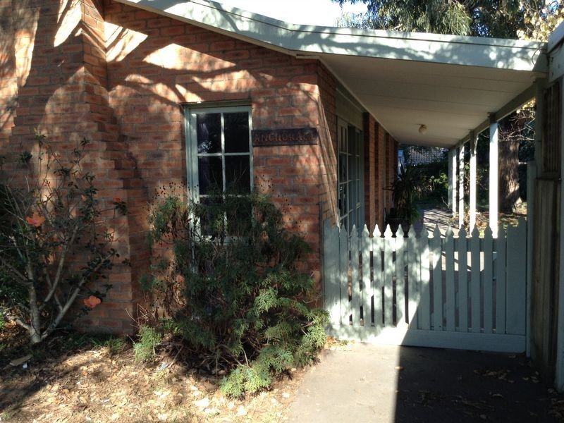 210 Shell Road, Ocean Grove VIC 3226