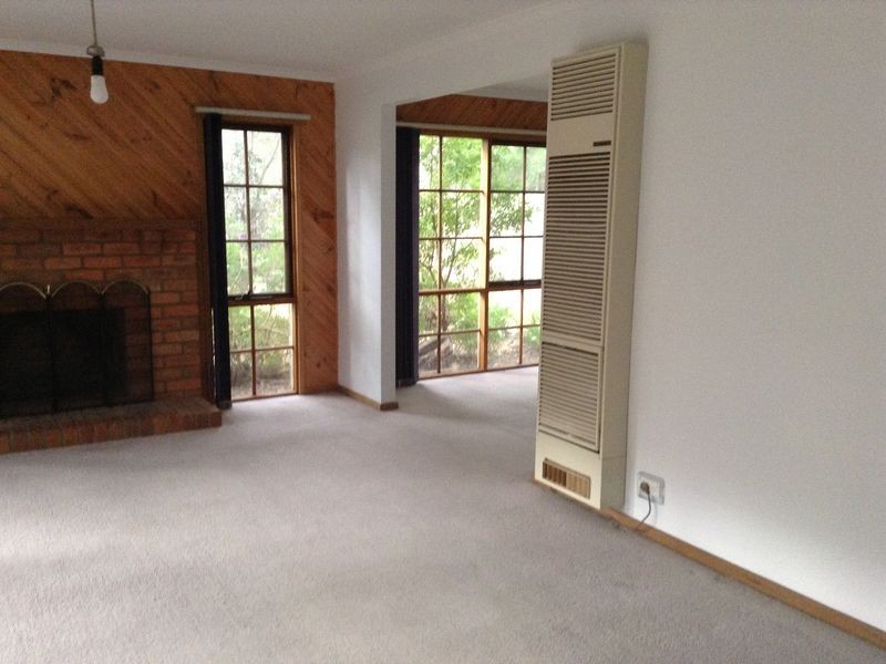 210 Shell Road, Ocean Grove VIC 3226