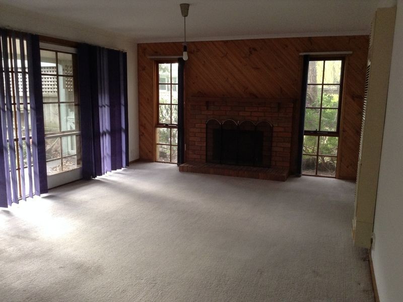 210 Shell Road, Ocean Grove VIC 3226