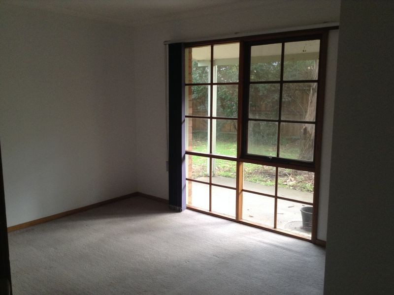 210 Shell Road, Ocean Grove VIC 3226