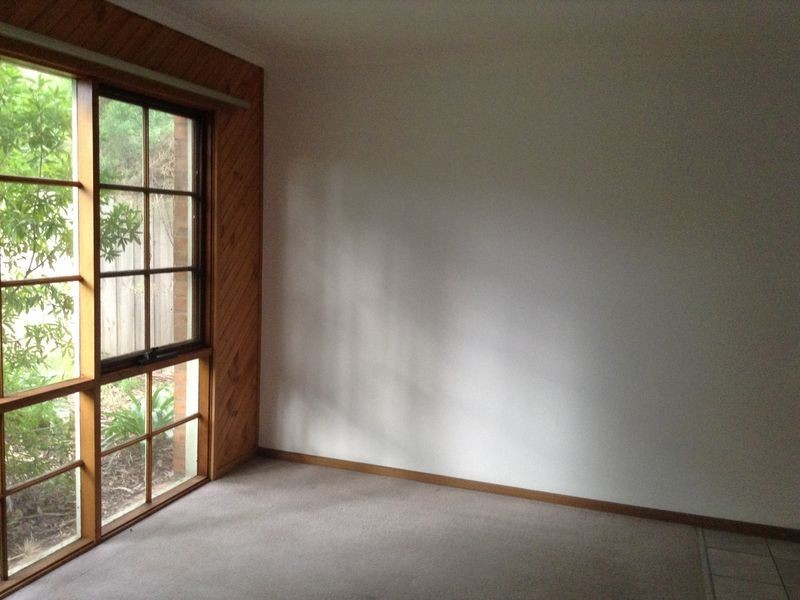 210 Shell Road, Ocean Grove VIC 3226