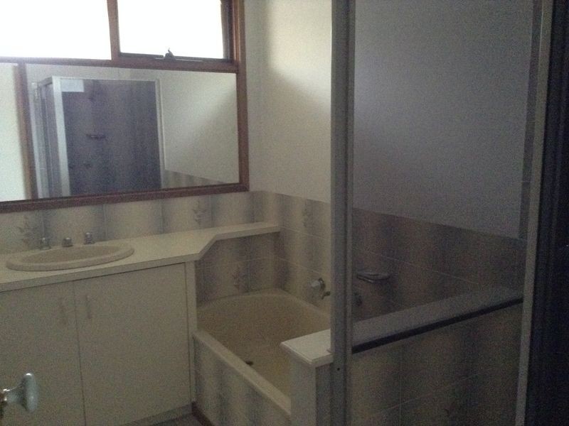 210 Shell Road, Ocean Grove VIC 3226