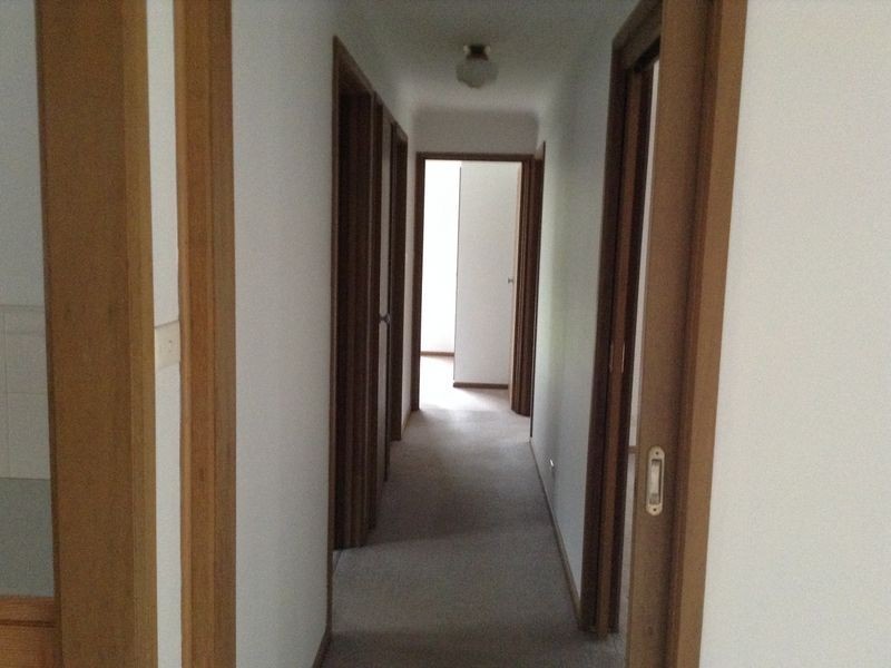 210 Shell Road, Ocean Grove VIC 3226