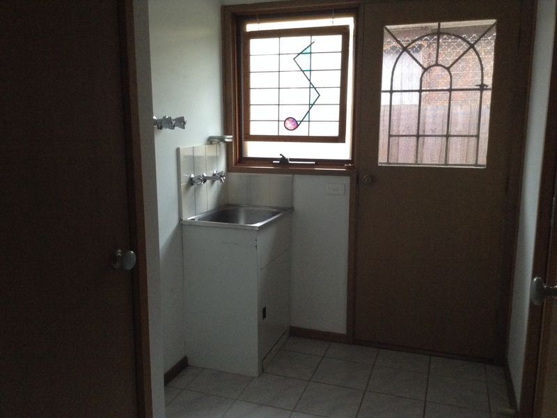 210 Shell Road, Ocean Grove VIC 3226