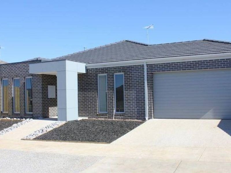 3 Janelle Mews, Ocean Grove VIC 3226