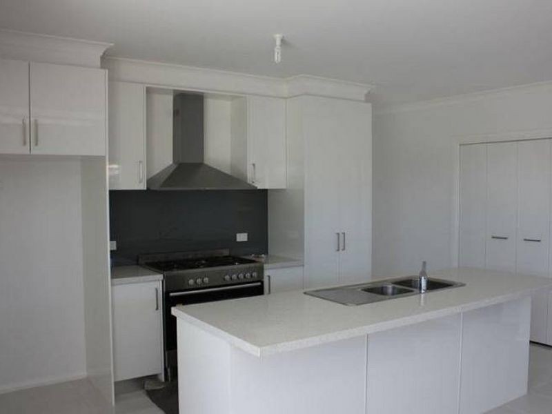 3 Janelle Mews, Ocean Grove VIC 3226