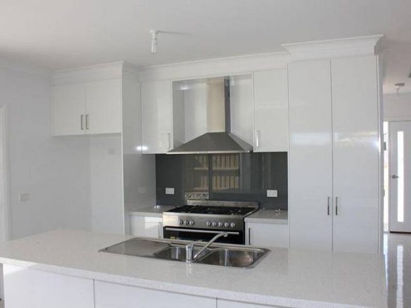 3 Janelle Mews, Ocean Grove VIC 3226