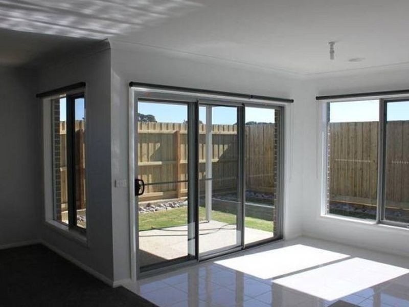 3 Janelle Mews, Ocean Grove VIC 3226