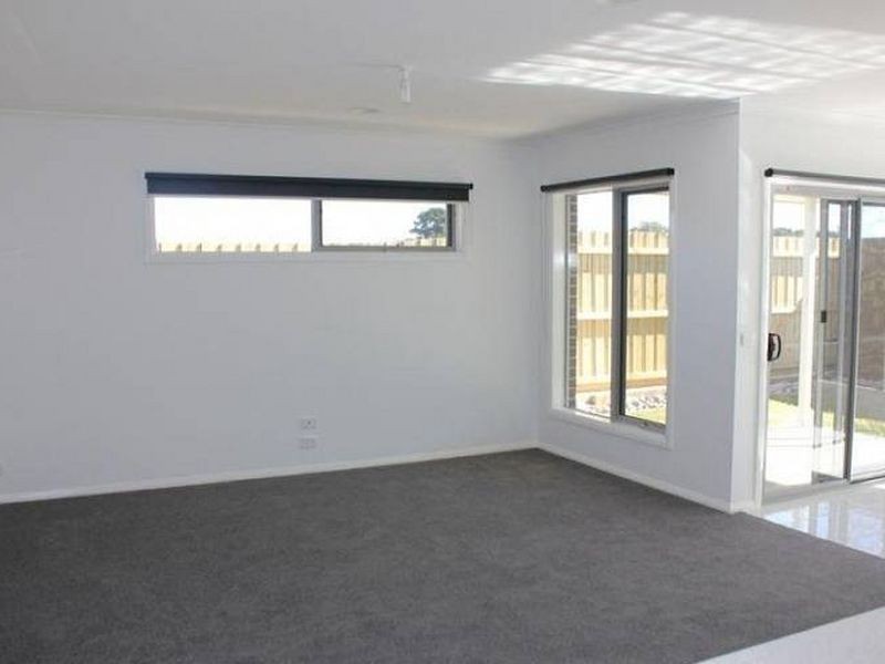 3 Janelle Mews, Ocean Grove VIC 3226