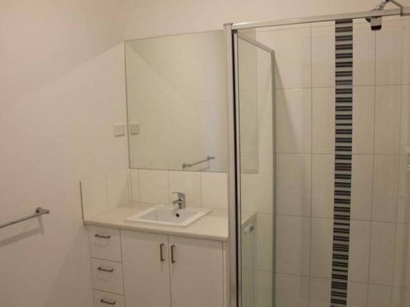 3 Janelle Mews, Ocean Grove VIC 3226