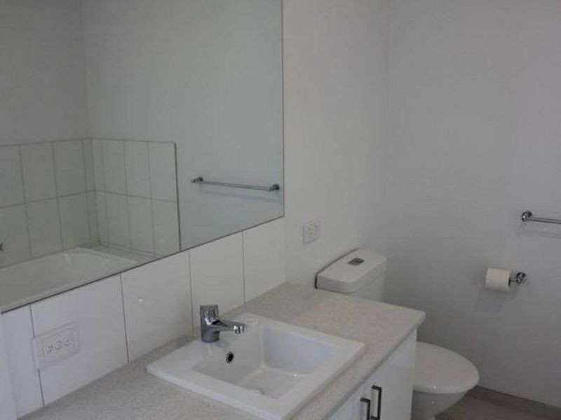 3 Janelle Mews, Ocean Grove VIC 3226