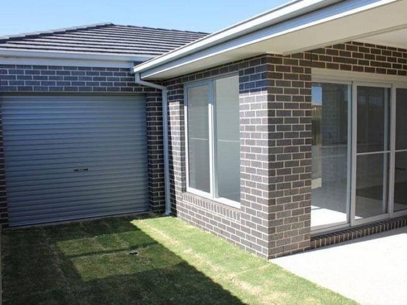 3 Janelle Mews, Ocean Grove VIC 3226