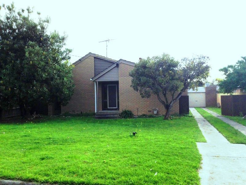 12 Osprey Close, Ocean Grove VIC 3226