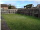 12 Osprey Close, Ocean Grove VIC 3226