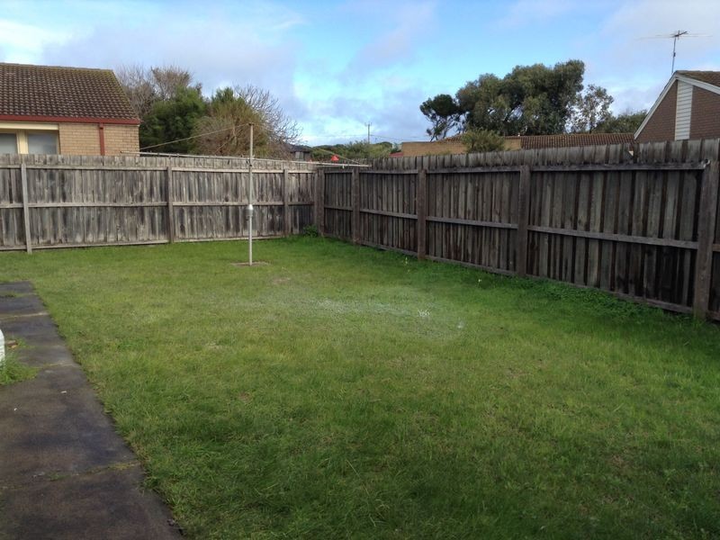 12 Osprey Close, Ocean Grove VIC 3226
