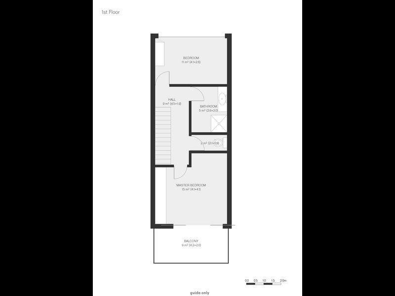 3/96-98 Dare Street, Ocean Grove VIC 3226