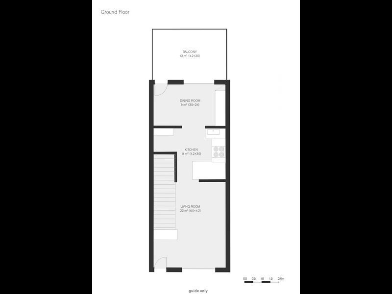 3/96-98 Dare Street, Ocean Grove VIC 3226