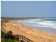 3/96-98 Dare Street, Ocean Grove VIC 3226