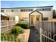3/96-98 Dare Street, Ocean Grove VIC 3226