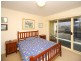3/96-98 Dare Street, Ocean Grove VIC 3226